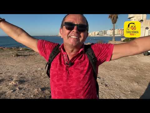 Pielęgniarki z Dubaju YES:)odcinek 479