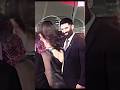 Tera Mera Rishta Purana Aditya Roy Sharadha Kapoor Love Moment Bollywood Shorts