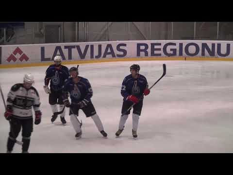 2016 10 03 NMPD HULIGAN