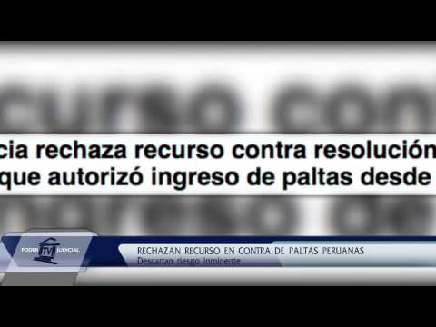 Resumen semanal de noticias (edición 11 de julio de 2014)