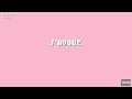 Kemmler - J'avoue Kemmler - J'avoue