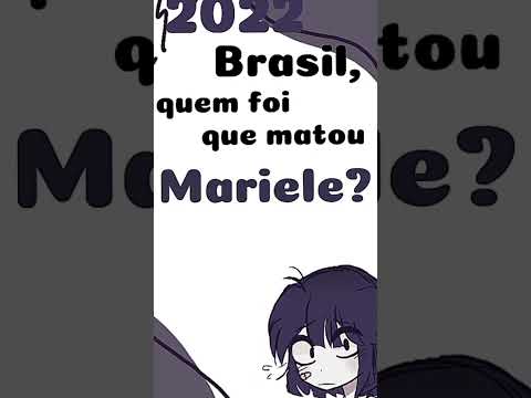 essa música é a realidade de muitas mulheres... 🎧| nome da música: aguenta caladinha.