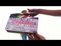 Hilary Duff You Re Watching Disney Channel Recording Scenes 2002 Wildescreen