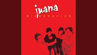 Cover art for REYNA NG QUEZON CITY