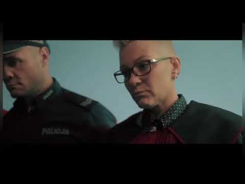 Chada x RX - Kolekcjoner zarzutów