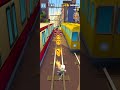 Como Jogar Subway Surfers
