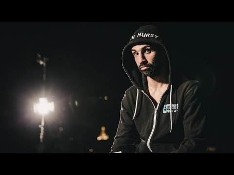 Paulie Malignaggi Says McGregor Doesn’t Have “Oh My God” Power