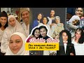 INI LA IBU KANDUNG NABILA HUDA BEKAS ISTERI AMY SEARCH, APA JADI DENGAN IBU TIRI? INI LA IBU KANDUNG NABILA HUDA BEKAS ISTERI AMY SEARCH, APA JADI DENGAN IBU TIRI?