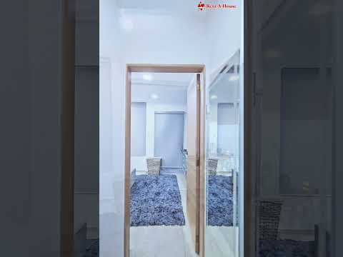 Townhouse Remodelado en venta en Cabudare Lara #casasenbarquisimeto