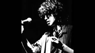 The Waterboys - She is so beautiful