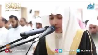 Download lagu Murottal Al-Qur'an Surat Maryam : 1 - 21 - Qori : Idris al Hasyimi mp3