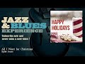 Spike Jones All I Want For Christmas