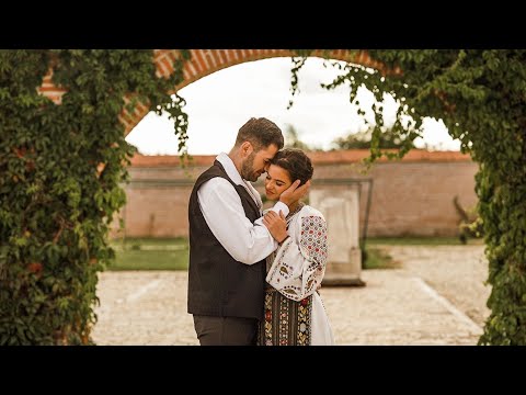 @GabrielDumitru și @MariaBeatriceBandoiu - Ce e scris de sus