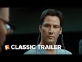 The Day The Earth Stood Still 2008 Trailer 1 Movieclips Classic Trailers