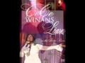 GOSPEL DVD GOSPEL GOSPEL MUSIC DVD BLACK GOSPEL DVDS CDS AFRICAN IMPORTS