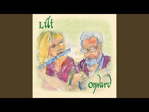 Michael O'connor 2Nd Air/Rolling In The Barrel/The Tap Room