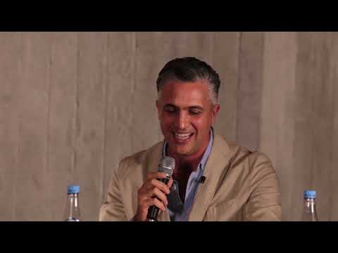 download lagu mp3 mp4 Francisco Gomez Paz, download lagu Francisco Gomez Paz gratis, unduh video klip Francisco Gomez Paz
