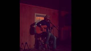 90’s TBT jam - James Dupré