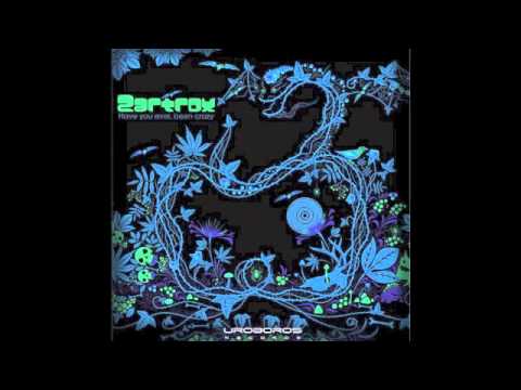 Zartrox - 100% Additive Free