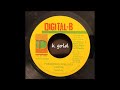 Sanchez - Forgotten Feelings 🇯🇲 (I Don't Own The Rights To The Song, Fair Use Only.)