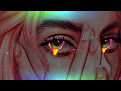 Skepsiz061 feat Alkar Musik Labyrinth ( prod by Alkar Musik )