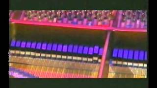 Beauty And The Beast By Emile Pandolfi - The Official Music Video