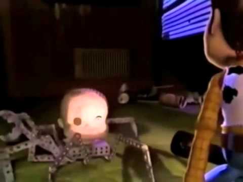 A tribute to Jamie Anderson Winner of Gold at Olympic Winter Games 2014