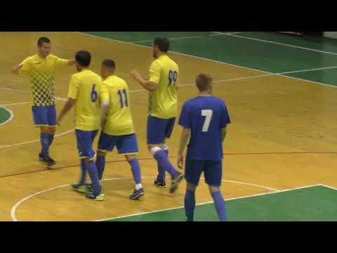 2 КУ 1 Электротранс – Porezka net