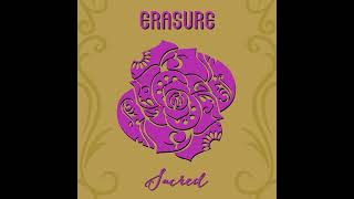 ♪ Erasure - Dead Of Night (Instrumental)