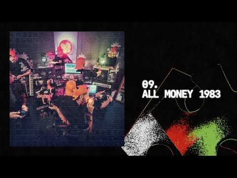 Video thumbnail for All Money 1983