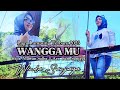 Lagu Lampung Terbaru 2023 WANGGAMU Winda Sanjaya Cipt Mawan Salba