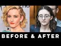 Memes Of The Week 503 MGTOW