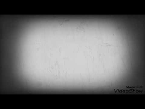 طلبوا من نينا عضوة  BLACK HEART تغني راب و المشكلة انو اول مرة اسمع الأغنية و النطق بالإسبانية ههه :