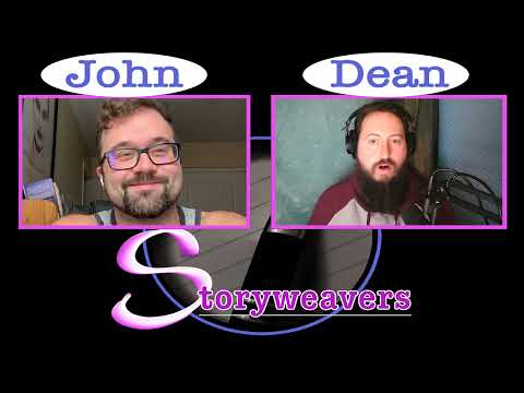 Episode 10: Shakespeare Film Adaptions