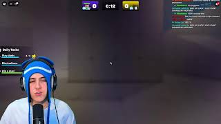 STEAL A BRAINROT SECRET ADMIN ABUSE LIVE