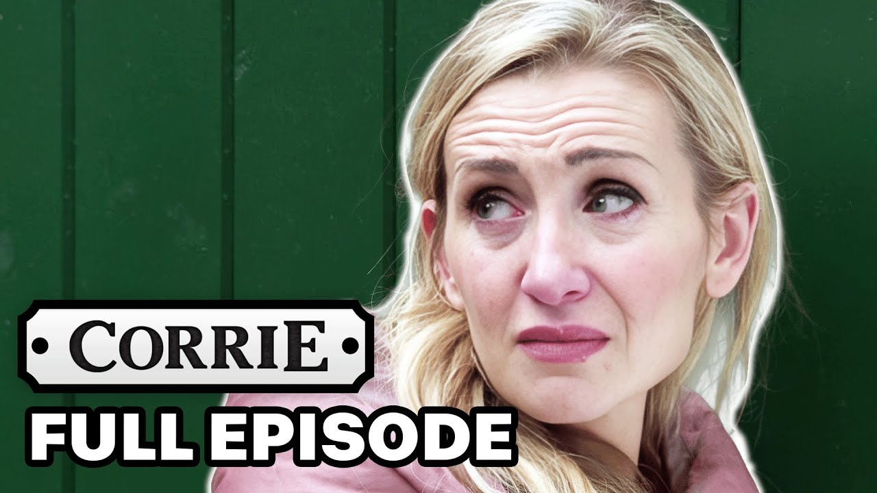 YouTube Thumbnail Downloader FULL HQ IMAGE