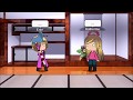 The Switch Freaky Friday Gachaverse Remake
