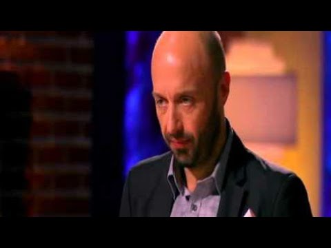 [Reupload] Rude and Disrespectful Moments on Masterchef US (Part 1)