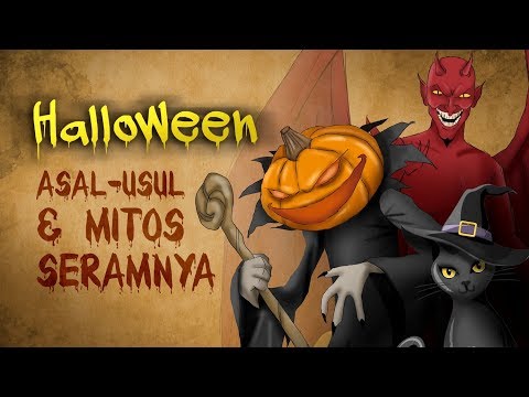 halloween-asal-mula-mitos-nya-jenis-hantu-horortime