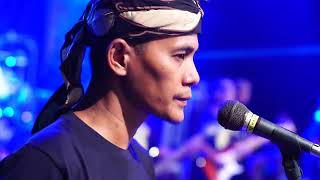 Download lagu Tak Sabar - Cek Sound | New Pallapa GDC (2018) mp3