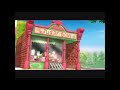 Arthur S Missing Pal 2006 Clip