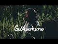 Gethsemane Maundy Thursday Whatsapp Status Holy Thursday Whatsapp Status
