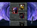 MKP Revelations 1 0 By GodSpeed Shao Kahn