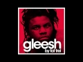 FAT TREL - GLEESH - 04 Rich As Fuck Prod By ...
