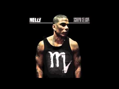 Like Dat - Nelly Feat Trae Da Truth & Bizzy Crook (Produced by Sag Live)