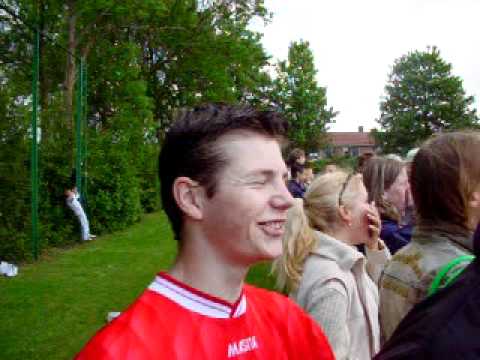 K-Side in actie2 Kogelvangers-Dinteloord2002.MPG