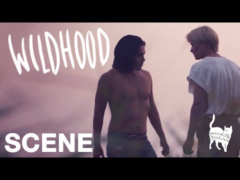 Thumbnail of the video: Dance With Me