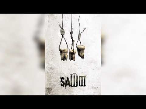 Saw III - Score Daughter: Reverse version 