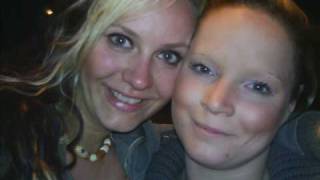 Ich bin dein größter Fan!