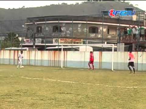 FFERJ   Carioca Serie C   Grêmio Mangaratibense 2 2 x 1) 1 São Pedro   Semi   Final   V